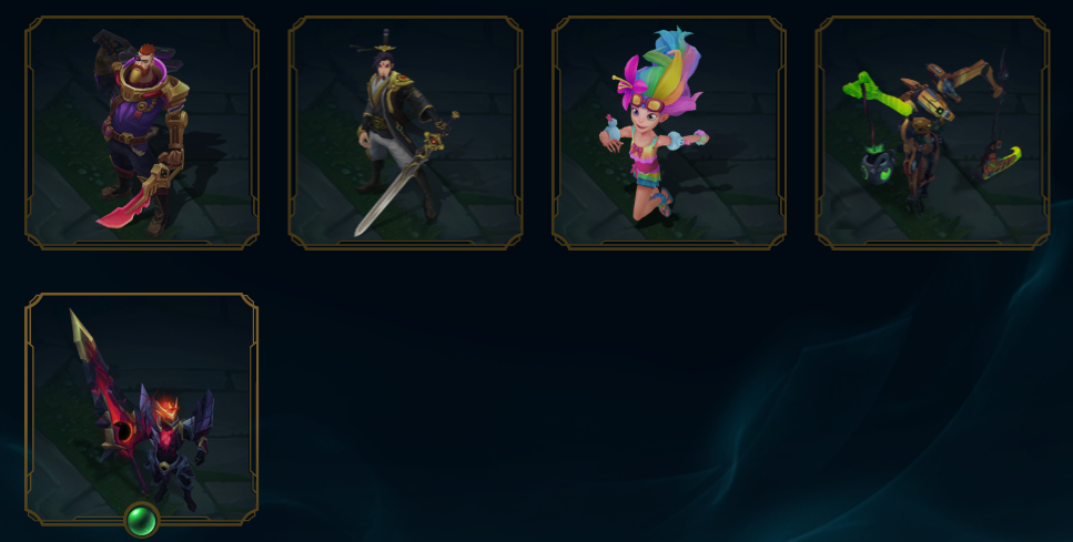 HCjihmz.png