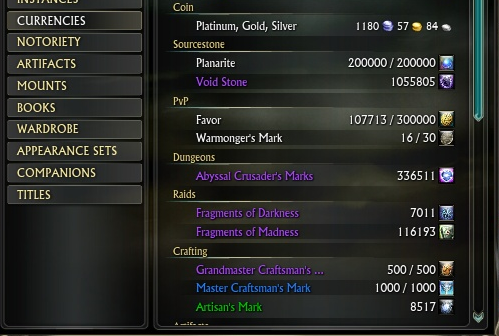 8ZAmI6x.png