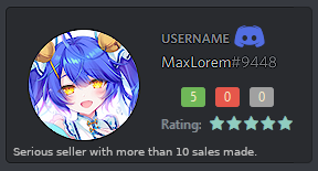 vHAEH3l.png