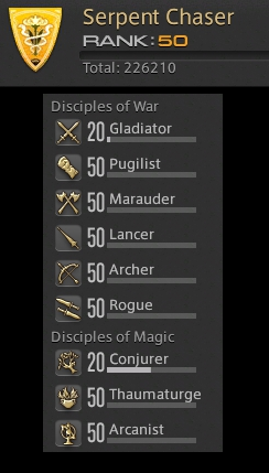 ORTbK6a.png