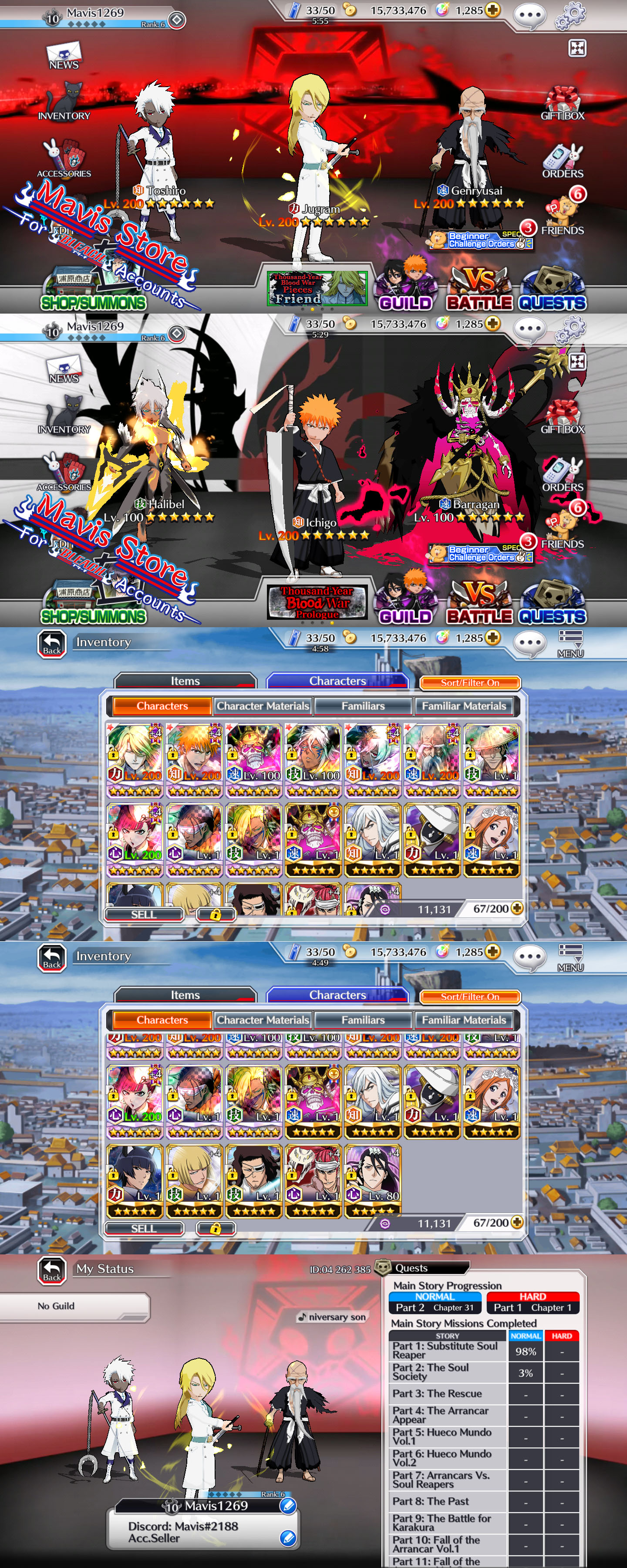 hQSFfe6.jpg