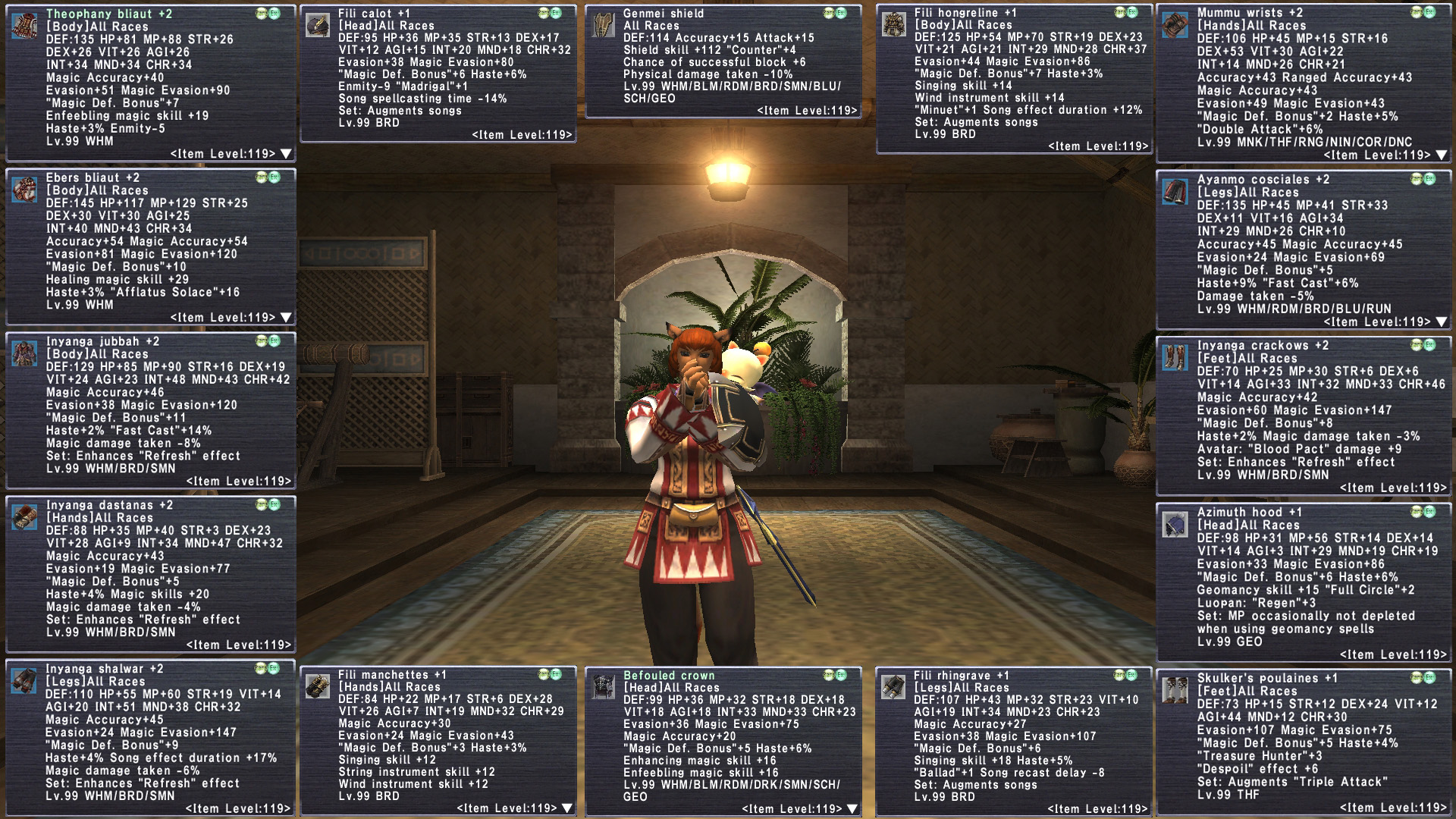 MITHRAWHM060224.jpg
