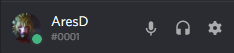 184j4fs.png