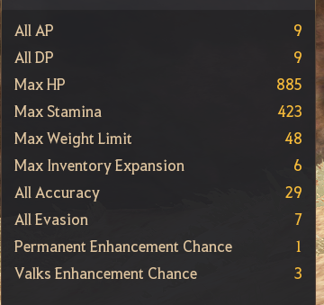 5hTJsit.png