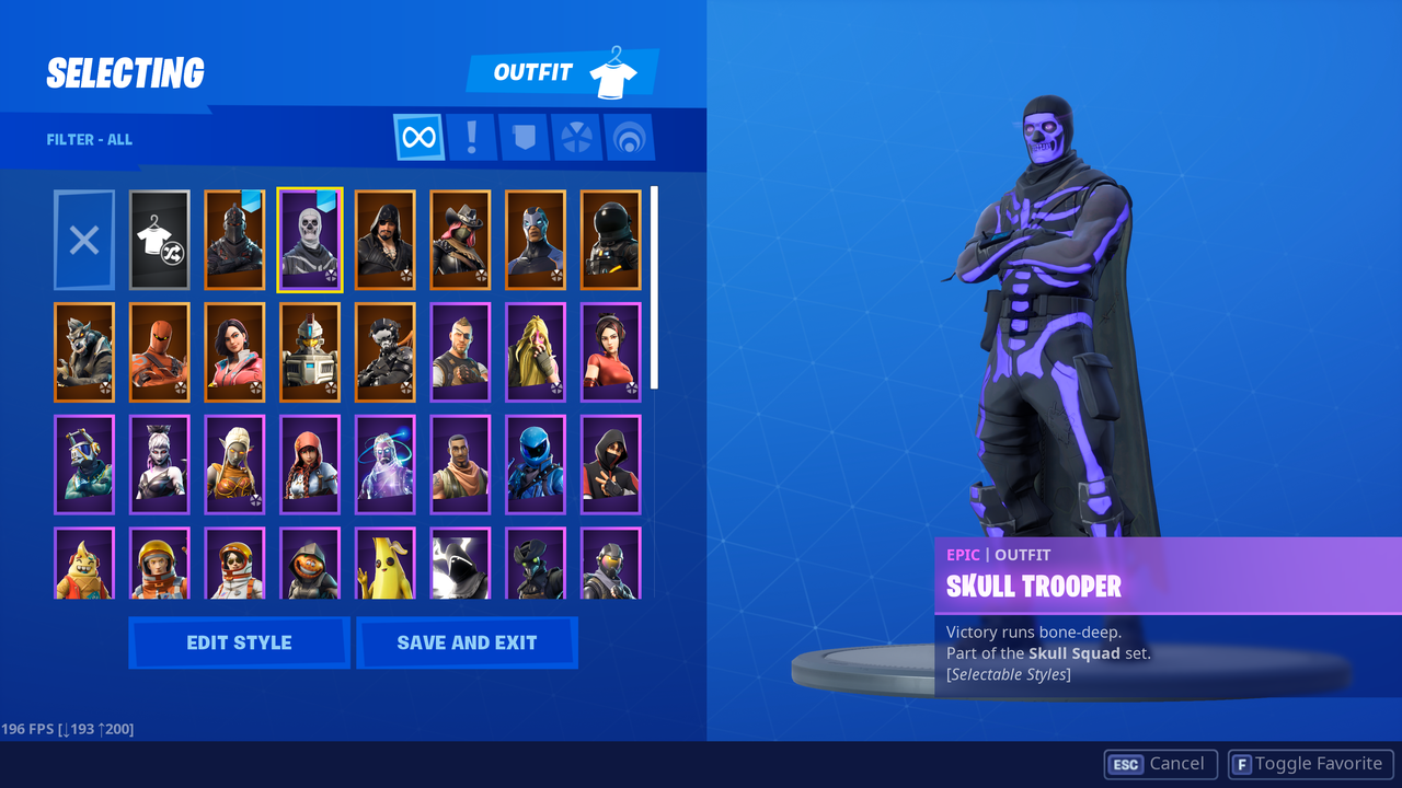 Screenshot-691.png