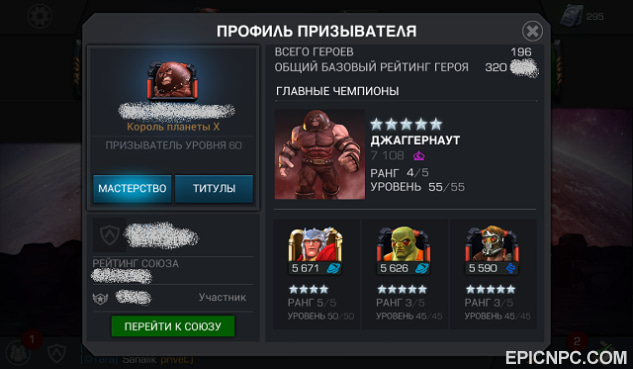zrw8hygqdf9q4laeogb1.jpg
