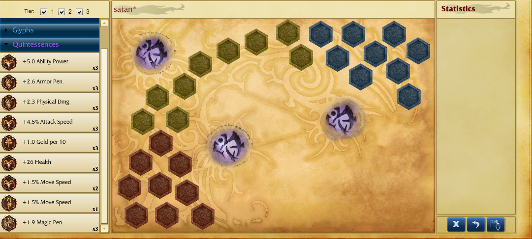 chLjxdj.png