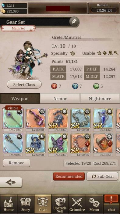 TP1J6TO.jpg