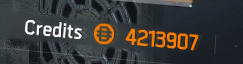 cc606d7620450dc788bd6c3380303dfe.png