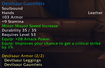 QkvLh9E.png