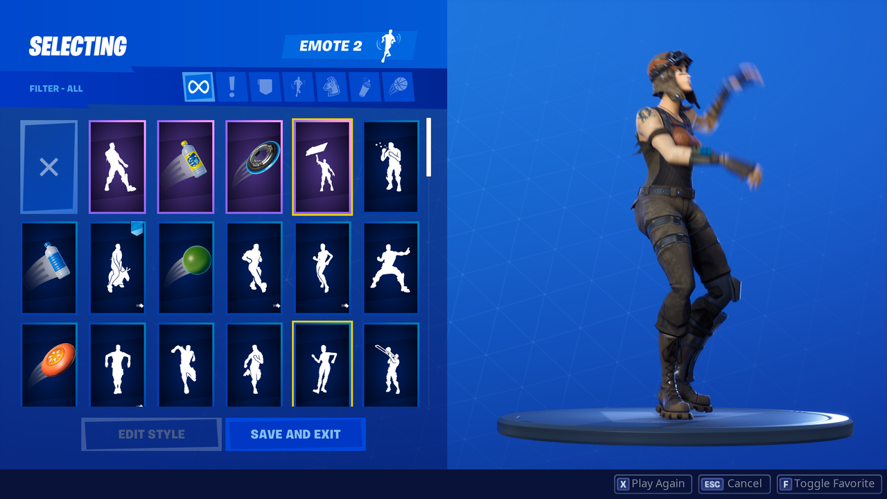 Screenshot-784.png