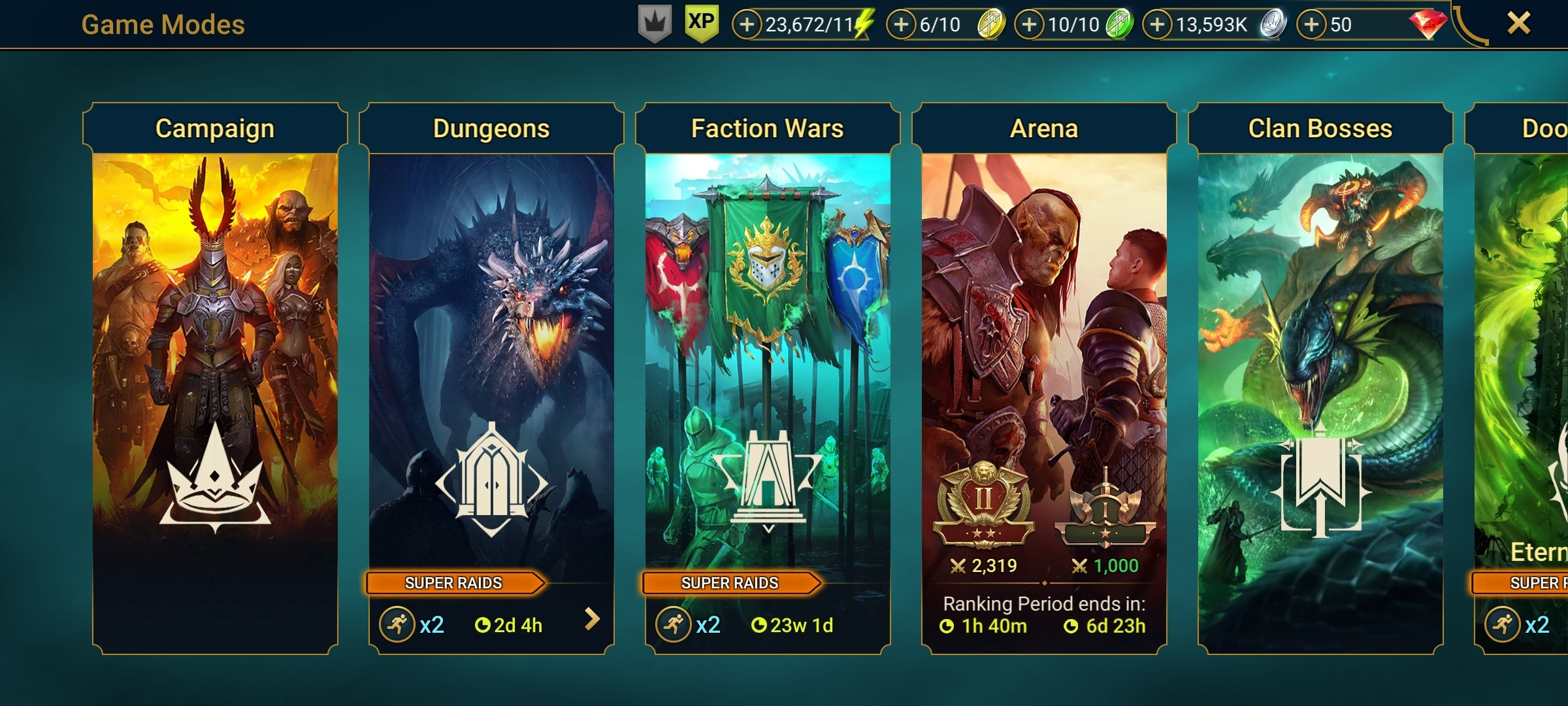 qgeCBhC.jpg