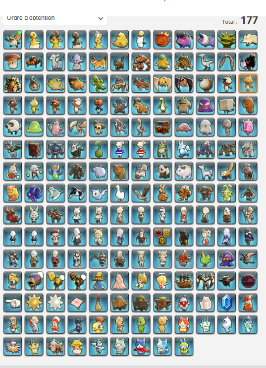 20190812065356960.png