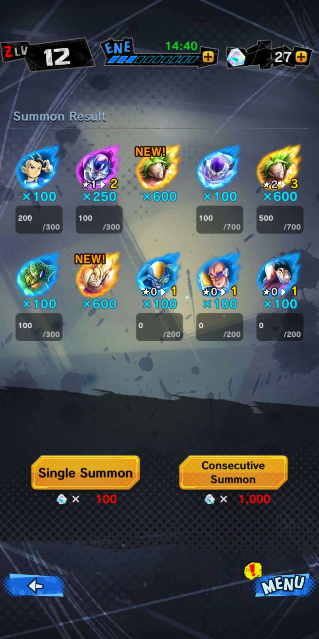 dfg0Rw.png