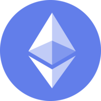 Ethereum Discord & Slack Emoji