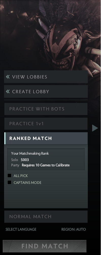 I0y3yac.png