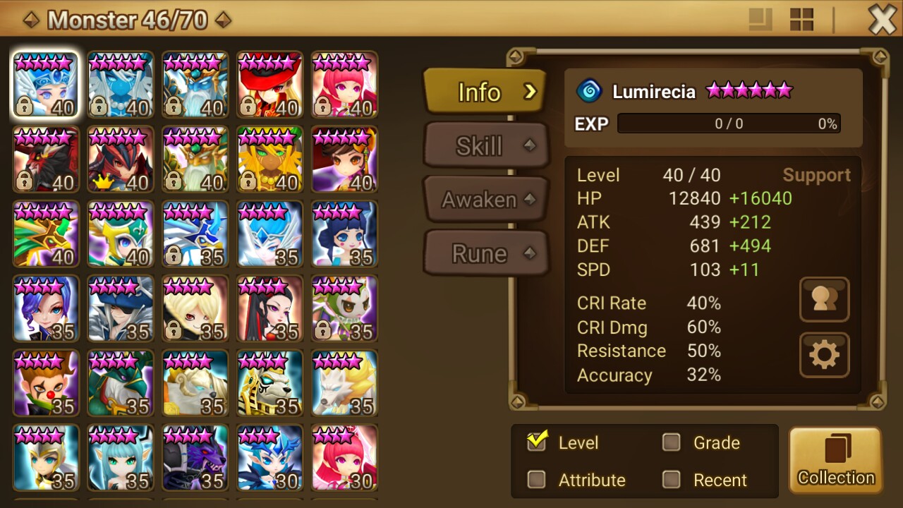 G3c8nu4.jpg