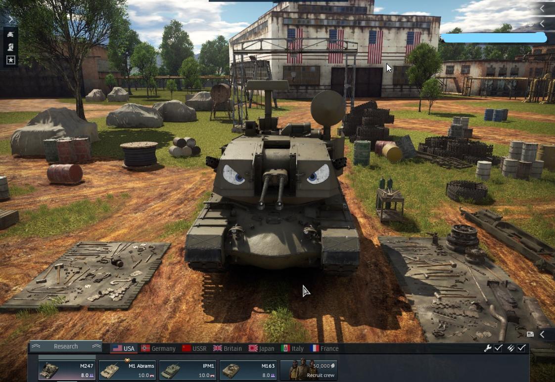5SrAv29.jpg