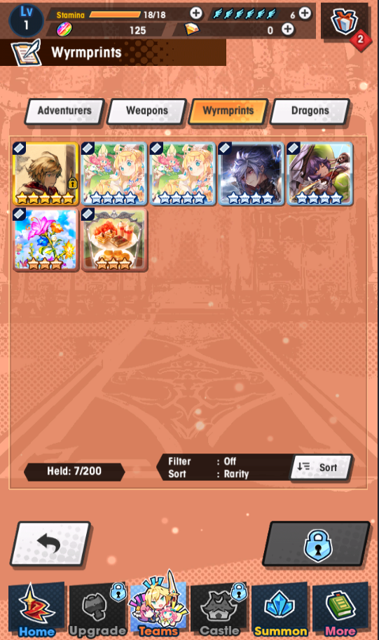 Petpkna.png