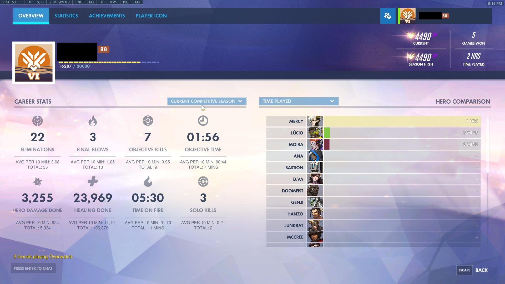 tiH0Spf.jpg