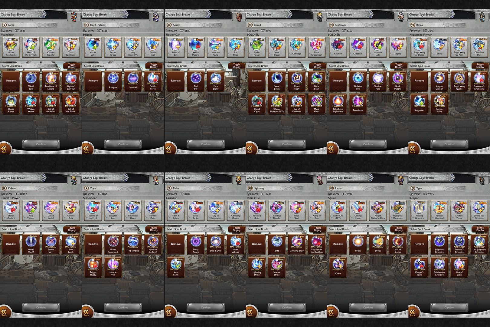 LxgBVYd.jpg