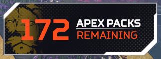 b4L5p5U.png