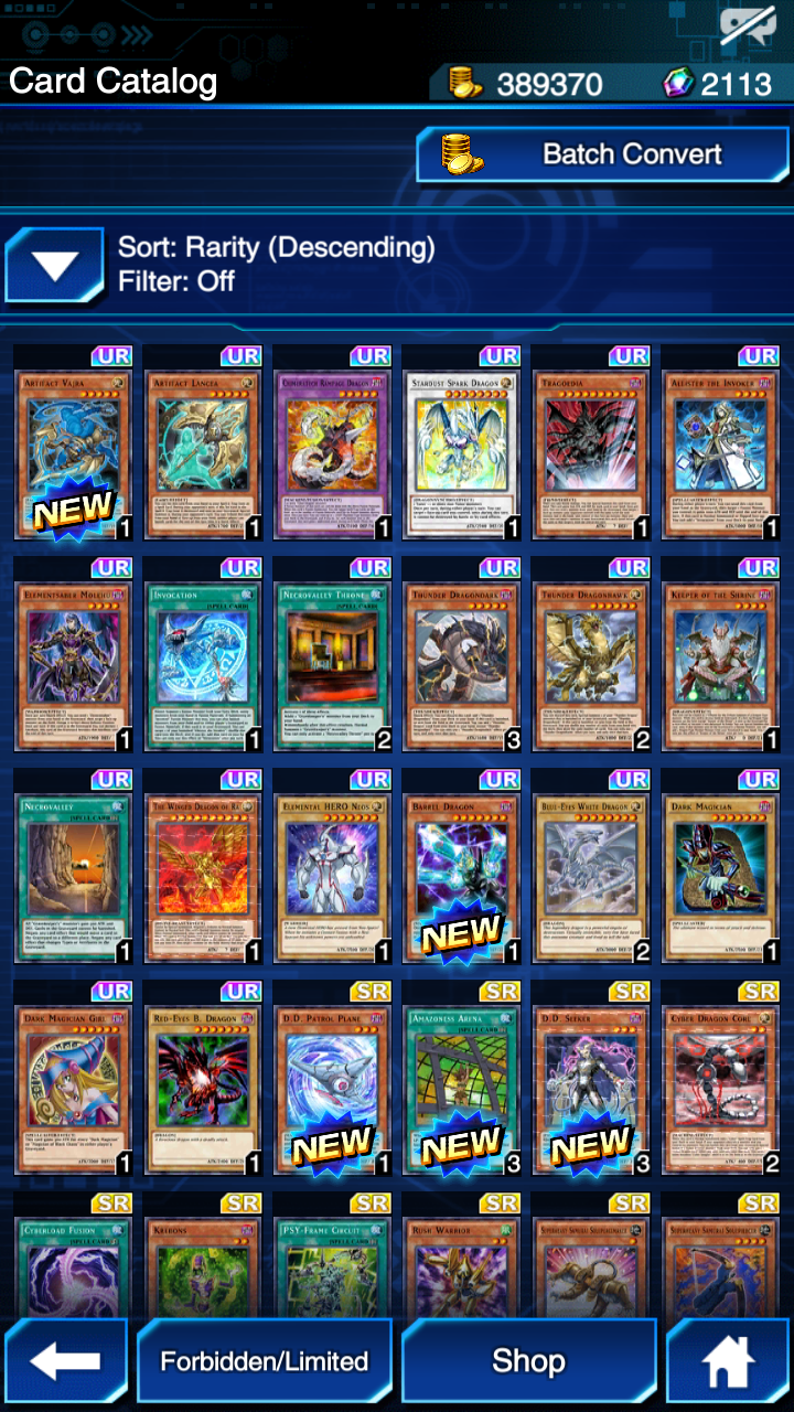e8XZgPF.png