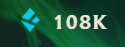 jpc8Nsv.png