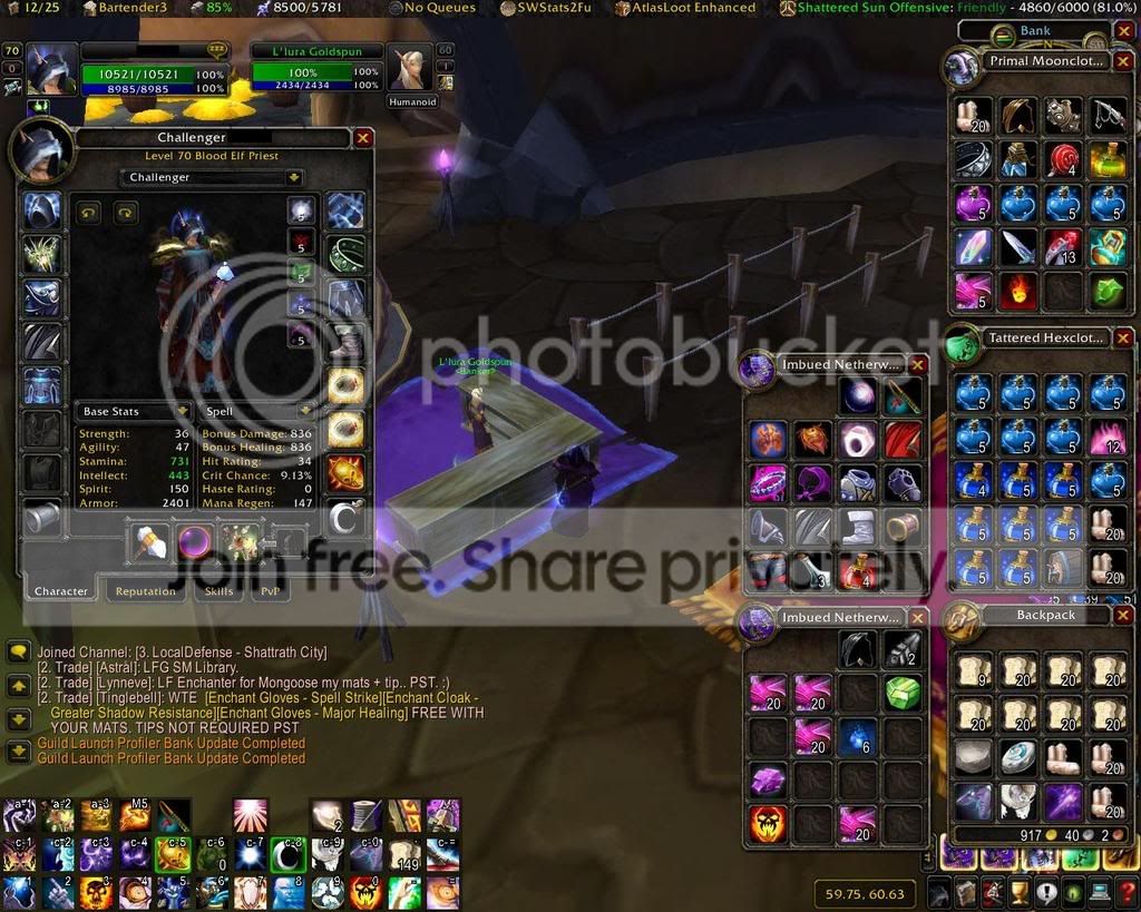 spriest2.jpg
