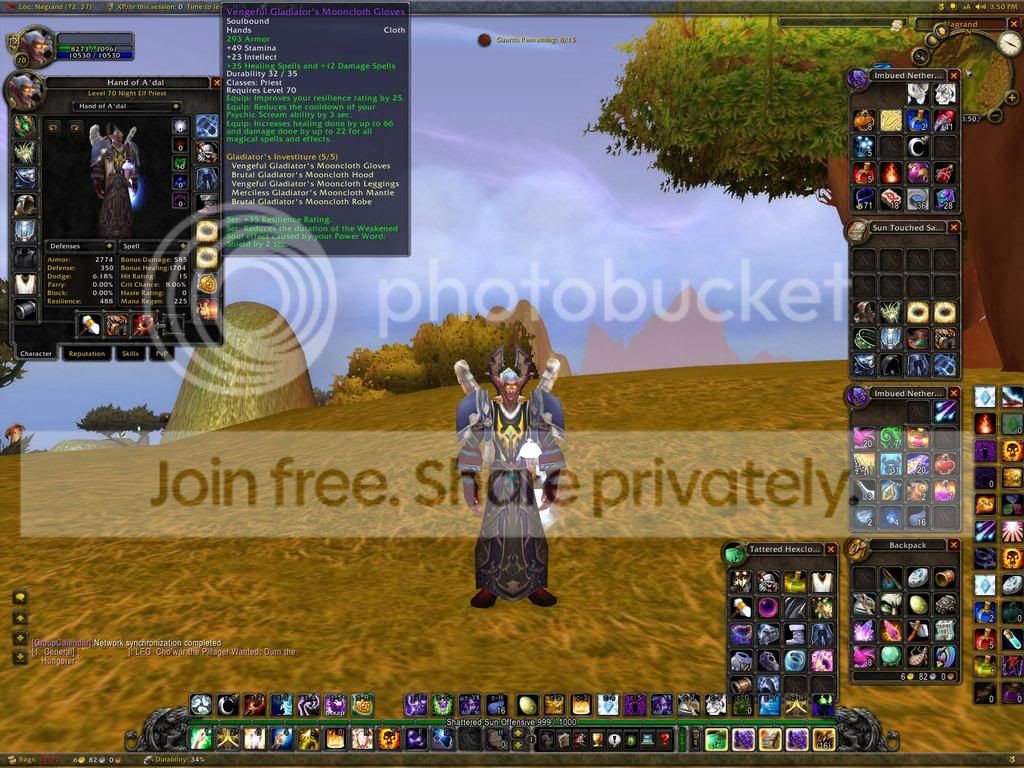 PvP.jpg