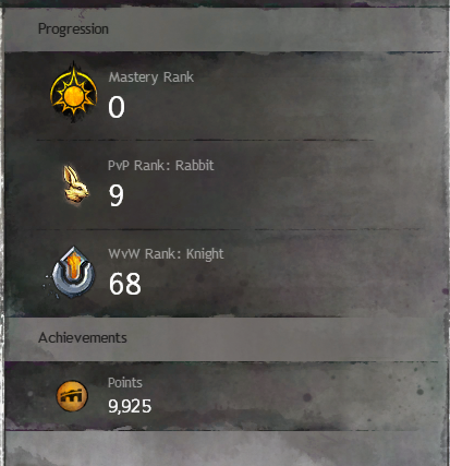 uQmwTLR.png