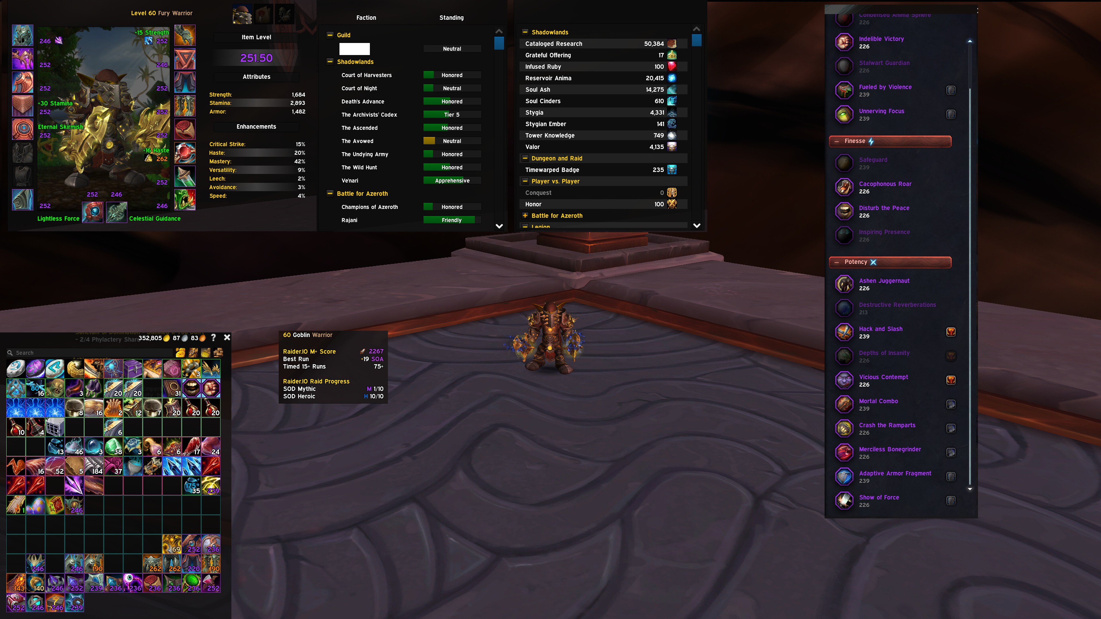 WoWScrnShot_012322_124431.jpg