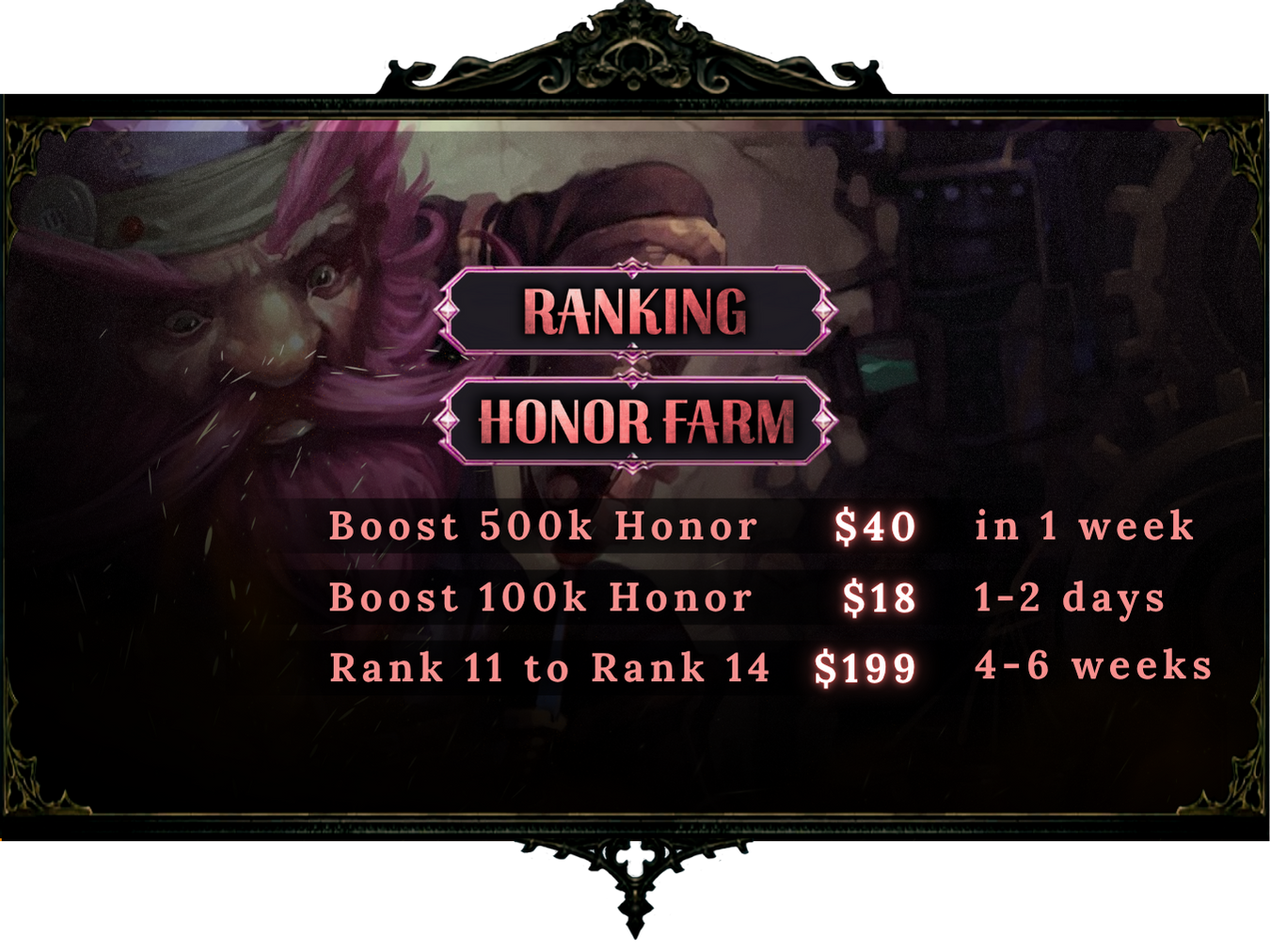 Steam-30-4.png