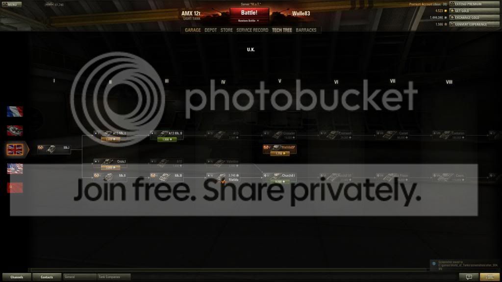 shot_005.jpg