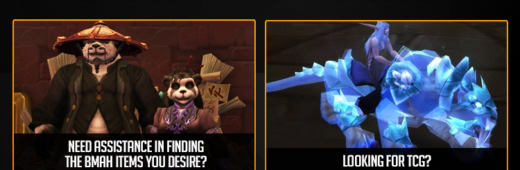 xUsaf7G.png