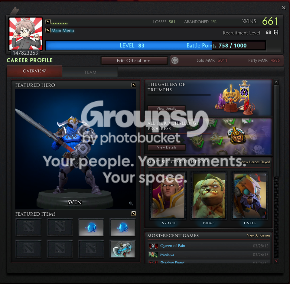 5k_main_zpsooje33at.png
