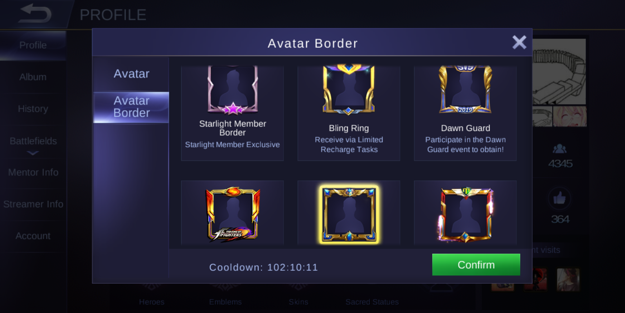 S3Wl0Kl.png