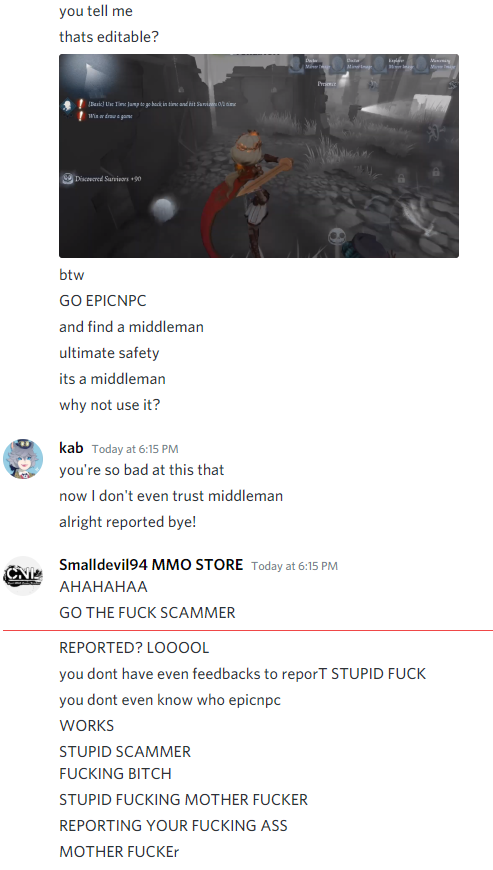 b4970b44bdad044e4d93b9575334fa8e.png