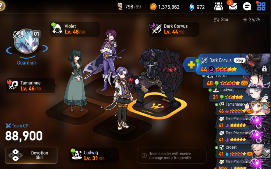 kqhU8ms.png