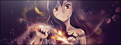 X7SiPSY.jpg