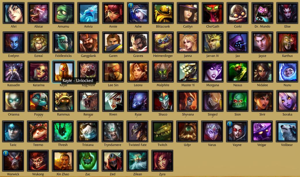 rN7S8DY.jpg
