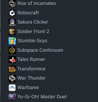 202507312332133213.png