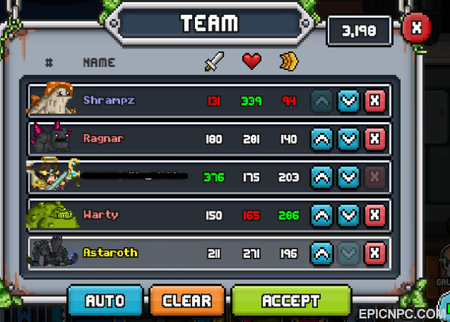 mmu5fmiuoxuwxwzv4iad.jpg