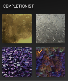 202301051459205920.png