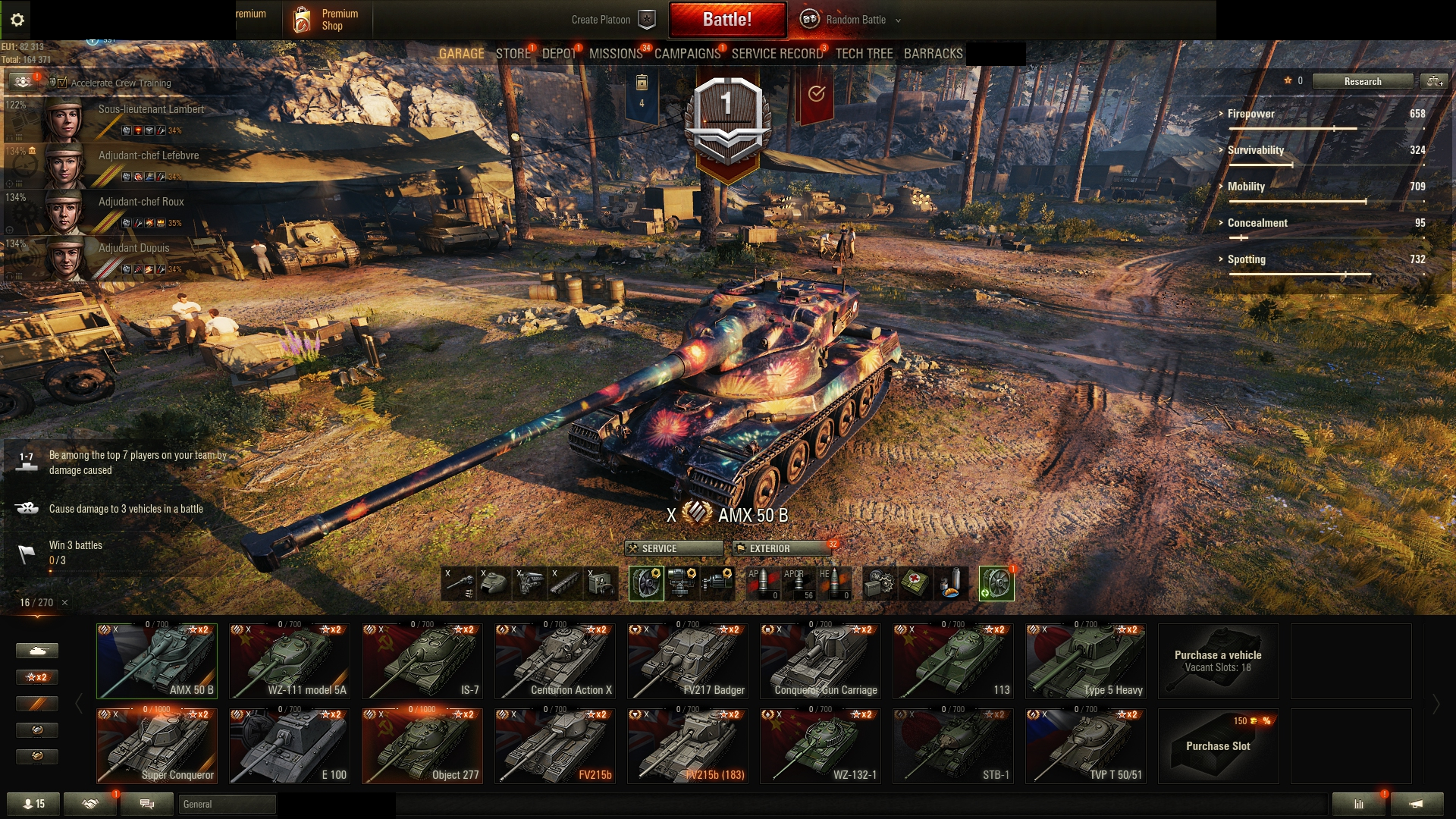 YAI5kax.png