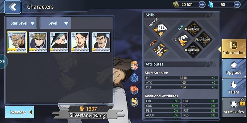 D6YUHeY.jpg