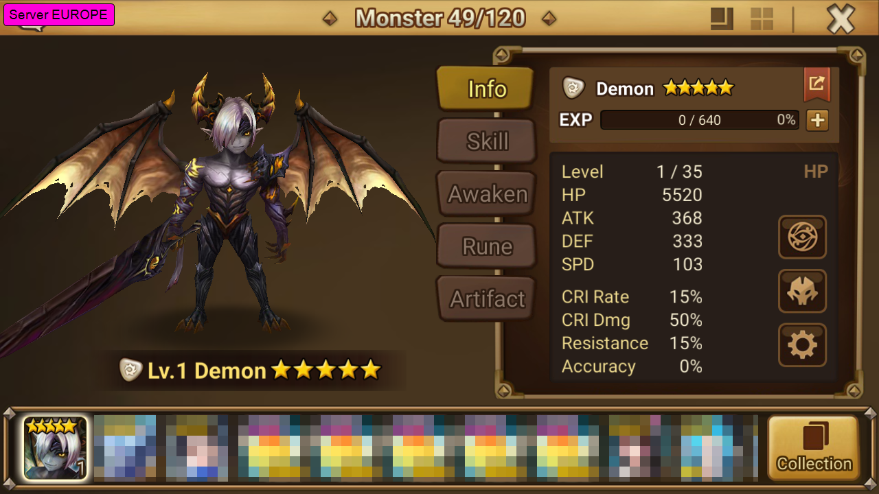 Light-Demon-EUROPE.png