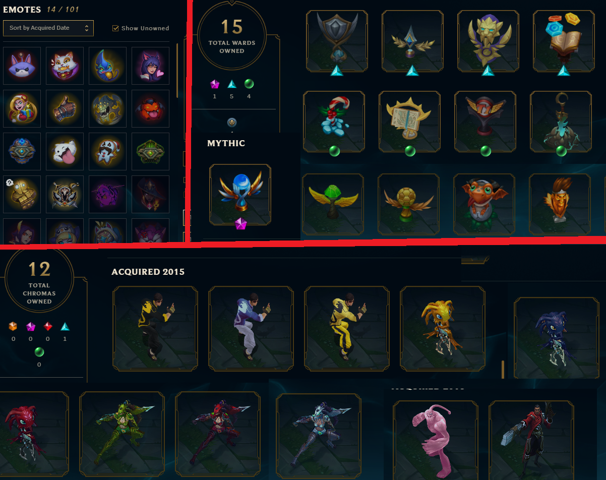 79o4FR3.png