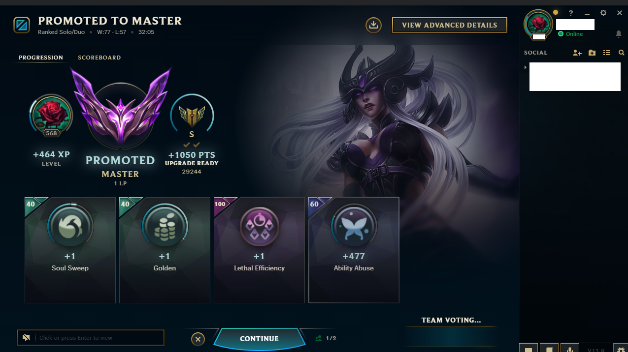lwAMZ7s.png