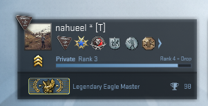 TxOP8uJ.png